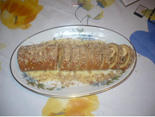 ��������� �����