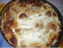 �������(������ ��-����������)