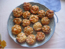 ������أ�� �������������