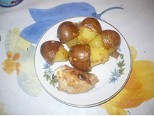 ��������� �� ��������