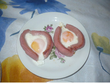 ������� �� ���� ������� ���������