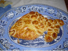 �����\"������� �����\"