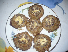 �Σ��� ������.