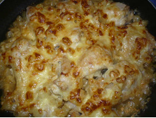 ������ � ���������