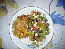 ������ � ���������+��������� �����