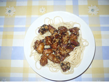 ���� � �������� � ͣ���