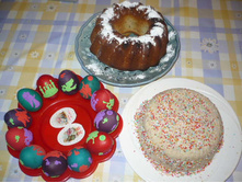 ���������� ����