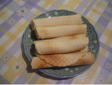 ��������� ��������