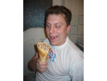 
��������� ����� � ����������