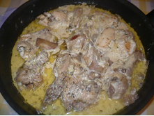 ������ �� �������� � ������أ����