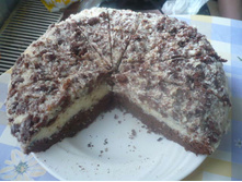 ����\"������\"