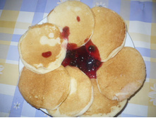 ��������(������ ��-�����������)