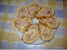 ������ �����