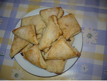 ��������� �������������