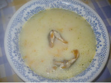 ��� �� ���������