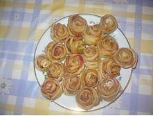 �������� ������� �� ��ϣ���� �����