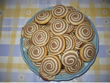 ������� ���������