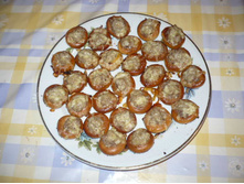 ����� �������������