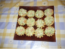 ���������� � �������