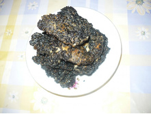 ������� ���� � ޣ���� �������