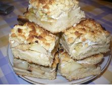 ������ � �����