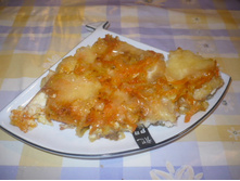 ����� ��� ������ �����