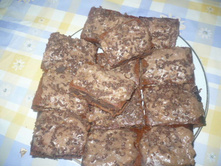 ���������� ������������