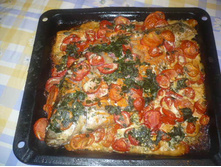 ����\"�����������\"