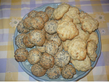 ������� � ��������� �������.