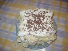 ����\"���������\"