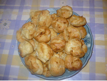 ��������\"��\"