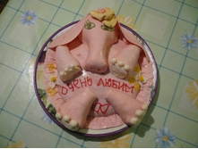 ����"������� ������"