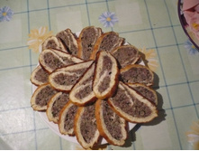 ������ �����