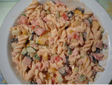 ����������� �����