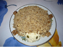 �����\"���������\"