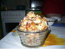 ����������� �������