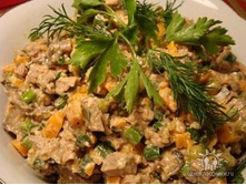 �����\"������� ������\"(� ���� ������ ��� ������� \"������� �������\",�.�. �� ������������ ��������� �� ������� ��������))))))))) 