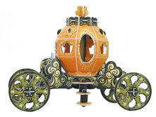 3D ���� \"������\", 112�.