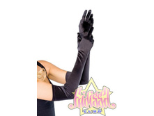 ��������, 525 ���., ���� �������