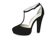 2520�., �����