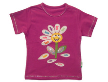 ���.6644 �������� �/�. ���� 170� ������ 110-128