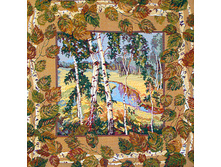 ����-2   50.0x50.0 �� 150���