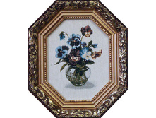 �����   20.0x25.0 �� 230 ���