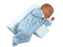 ������� B@BY S-L-E-E-P. ���� 360�