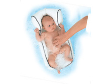 �������� E@SY B@TH. ���� 340�