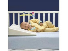 ������� R-E-S-T E@SY SM@LL � R-E-S-T E@SY L@RGE. ���� 435�