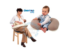 ������� D-0-0-m-0-0 S0fty. ���� 595�