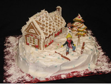 ��������� �����