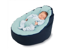 �������-������� D-00-m-0-0 Se@t. ���� 2750�.