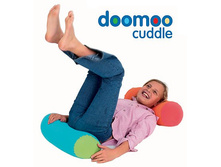 ������� D-0-0m0-0 Cu-d-d-le. ���� 320�